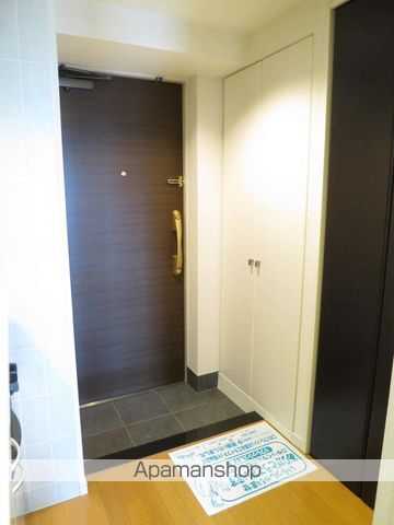 ＨＦ明大前レジデンス その他14