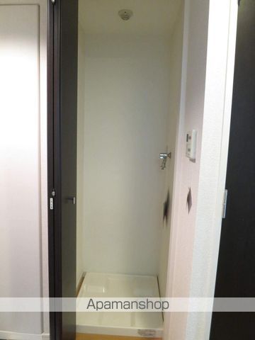 ＨＦ明大前レジデンス その他16