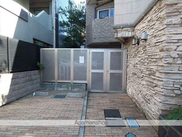 ＨＦ明大前レジデンス その他17