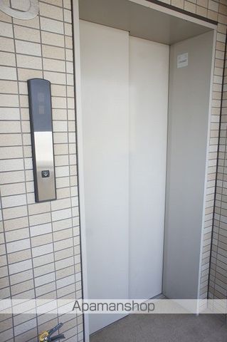 ＨＦ明大前レジデンス その他19