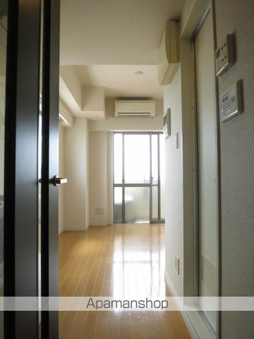 ＨＦ明大前レジデンス その他21