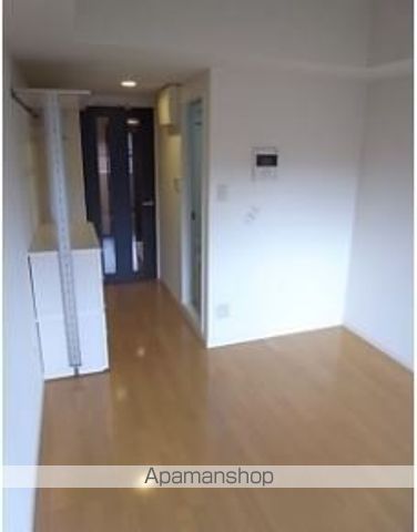 ＨＦ明大前レジデンス その他24