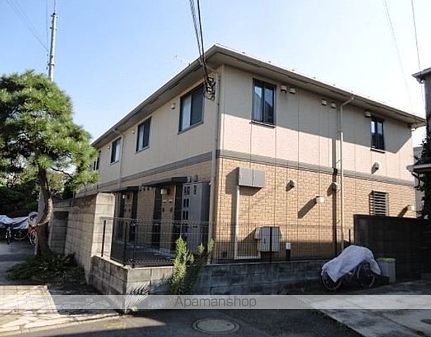 アネックス高井戸 その他1