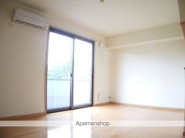 アネックス高井戸 その他3