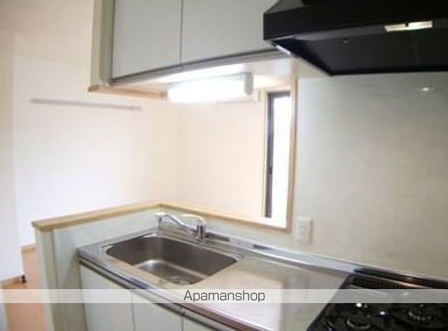 アネックス高井戸 その他4