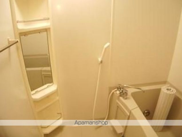 アネックス高井戸 その他5