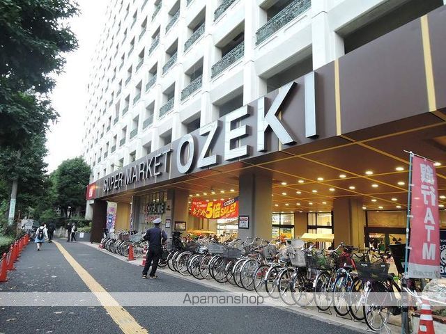 アネックス高井戸 その他9