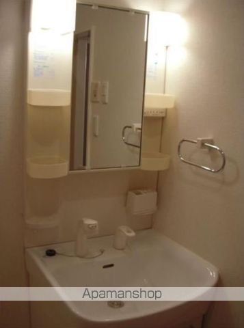 アネックス高井戸 その他11