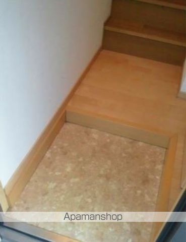 アネックス高井戸 その他14