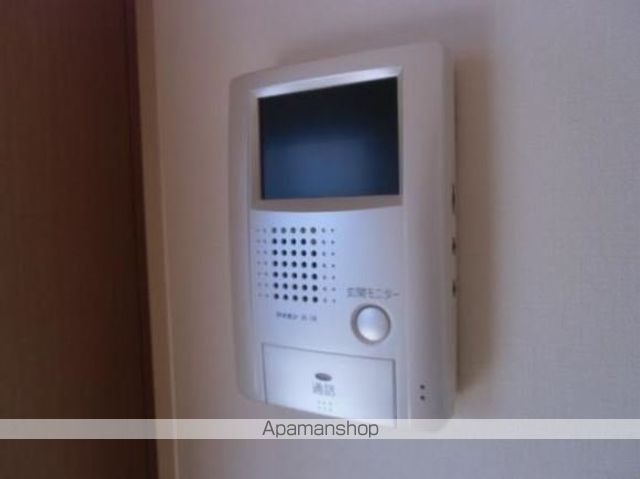 アネックス高井戸 その他15