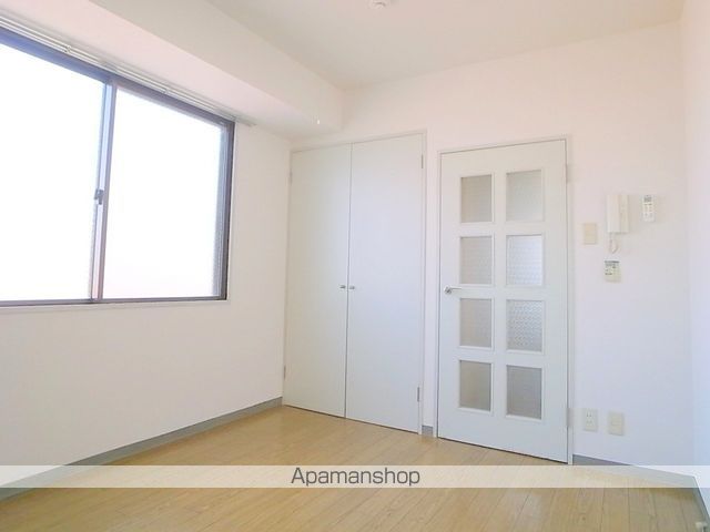 ツヴァイビル その他3