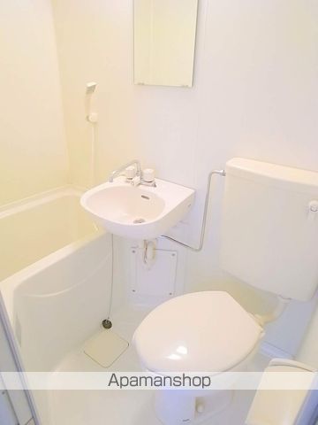 ツヴァイビル その他5