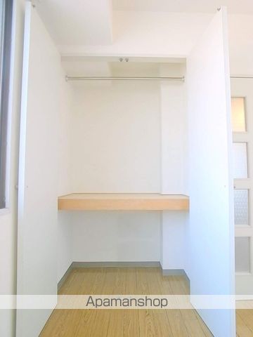 ツヴァイビル その他12