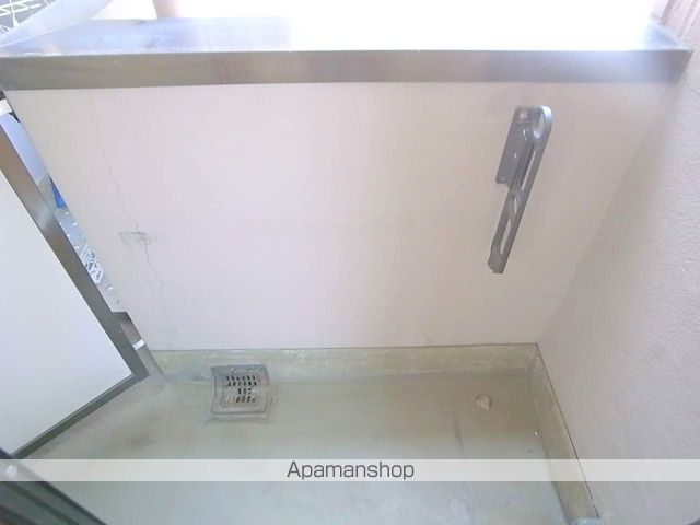 ツヴァイビル その他13