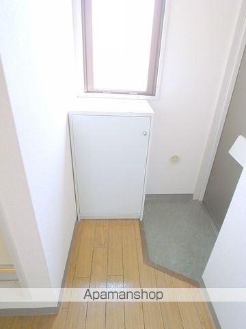 ツヴァイビル その他14