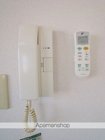 ツヴァイビル その他15