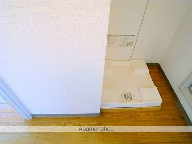 ツヴァイビル その他16