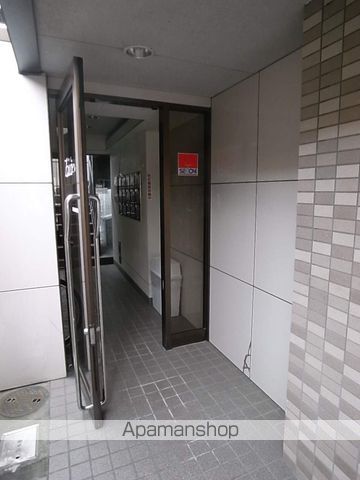 ツヴァイビル その他19