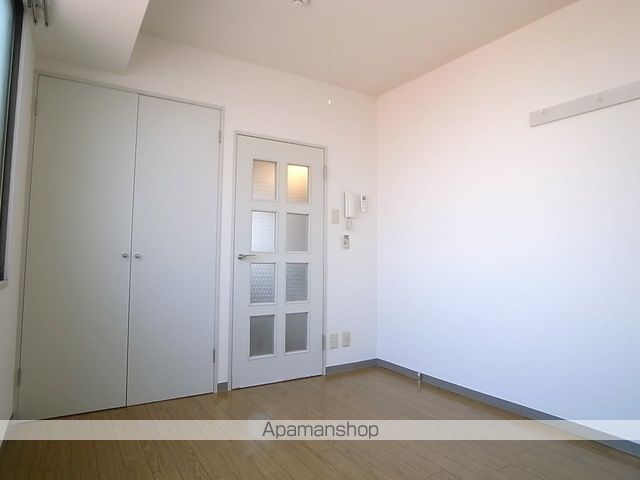 ツヴァイビル その他21