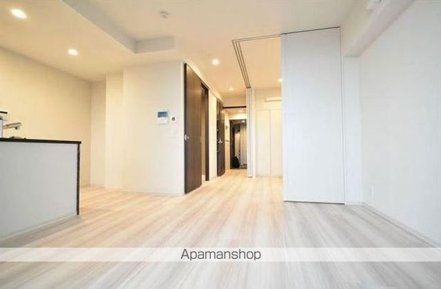 ＧＲＡＮ　ＰＡＳＥＯ明大前 その他3