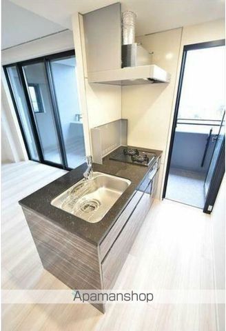 ＧＲＡＮ　ＰＡＳＥＯ明大前 その他4