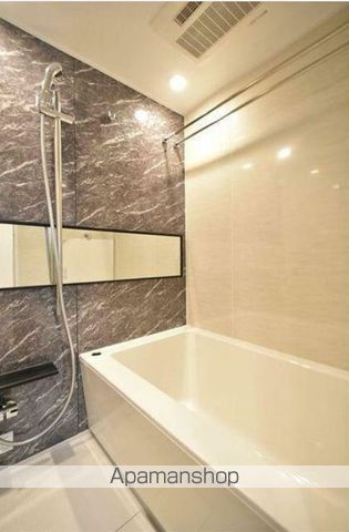 ＧＲＡＮ　ＰＡＳＥＯ明大前 その他5