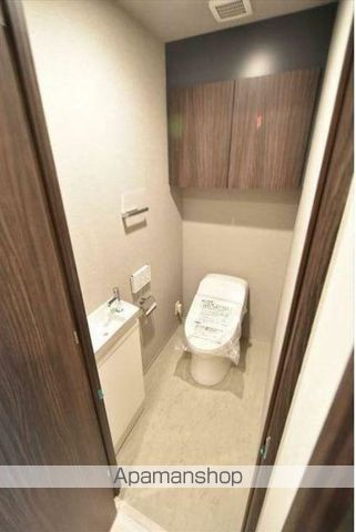 ＧＲＡＮ　ＰＡＳＥＯ明大前 その他6