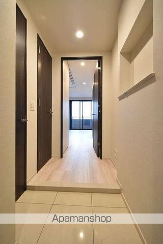 ＧＲＡＮ　ＰＡＳＥＯ明大前 その他14