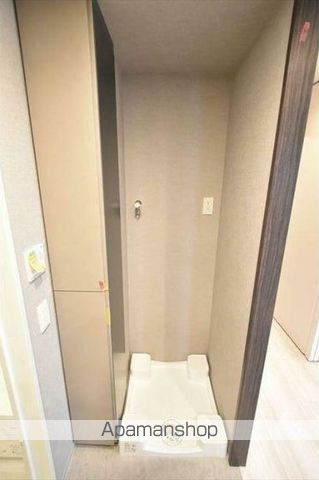 ＧＲＡＮ　ＰＡＳＥＯ明大前 その他16