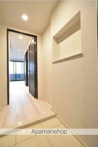 ＧＲＡＮ　ＰＡＳＥＯ明大前 その他17