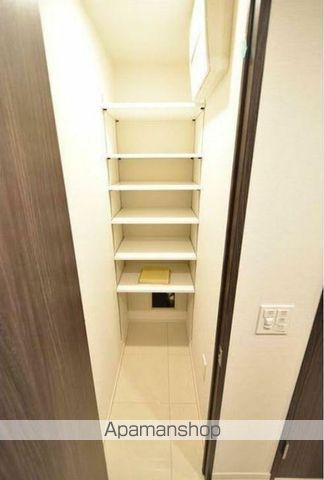 ＧＲＡＮ　ＰＡＳＥＯ明大前 その他18