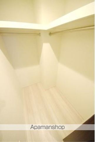 ＧＲＡＮ　ＰＡＳＥＯ明大前 その他12