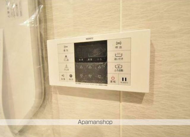 ＧＲＡＮ　ＰＡＳＥＯ明大前 その他16