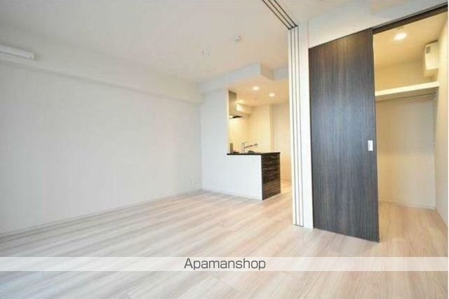 ＧＲＡＮ　ＰＡＳＥＯ明大前 その他17