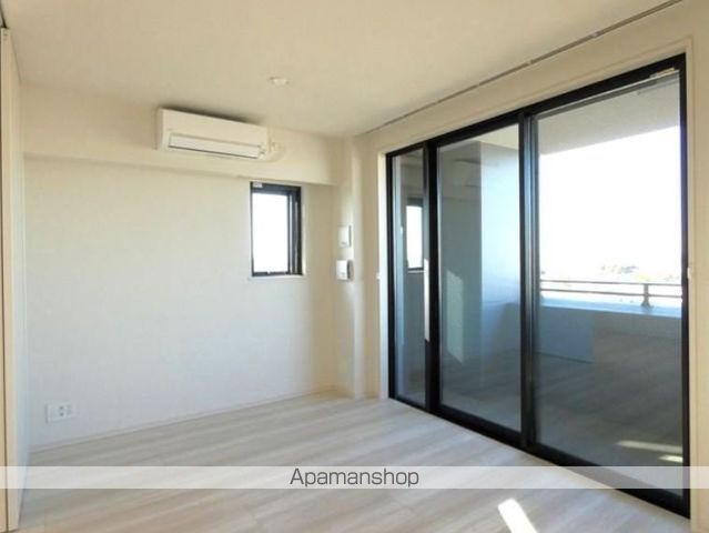 ＧＲＡＮ　ＰＡＳＥＯ明大前 その他3