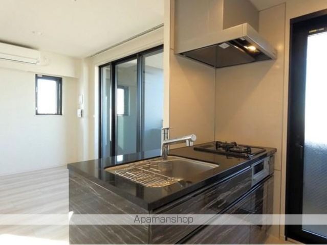 ＧＲＡＮ　ＰＡＳＥＯ明大前 その他4