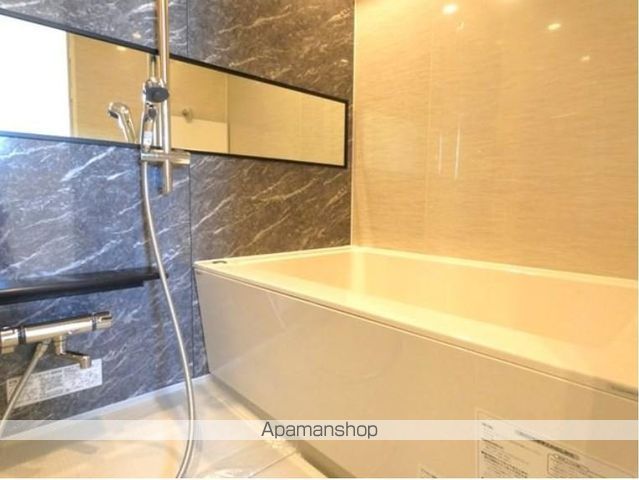 ＧＲＡＮ　ＰＡＳＥＯ明大前 その他5