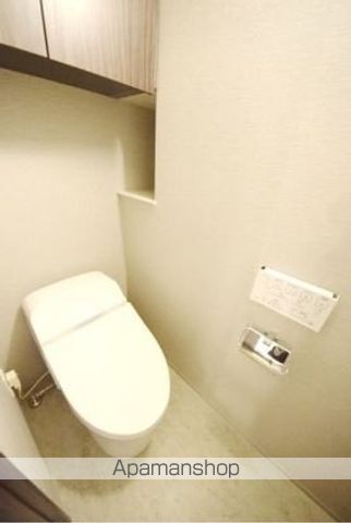 ＧＲＡＮ　ＰＡＳＥＯ明大前 その他6