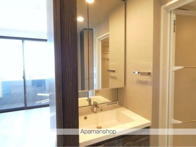 ＧＲＡＮ　ＰＡＳＥＯ明大前 その他11