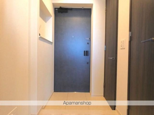 ＧＲＡＮ　ＰＡＳＥＯ明大前 その他14