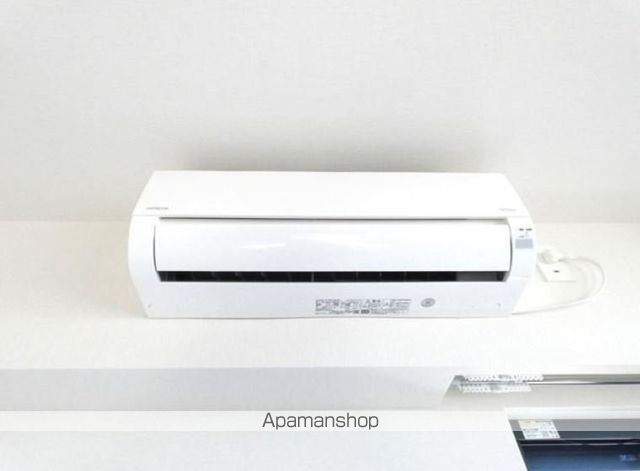 ＧＲＡＮ　ＰＡＳＥＯ明大前 その他16