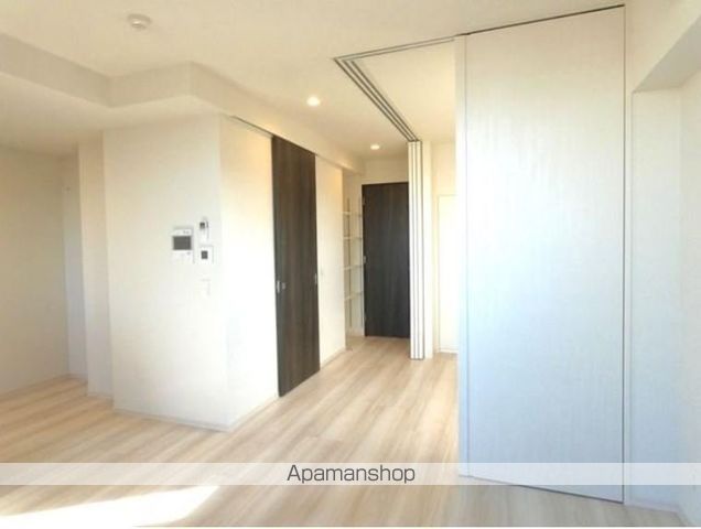 ＧＲＡＮ　ＰＡＳＥＯ明大前 その他17