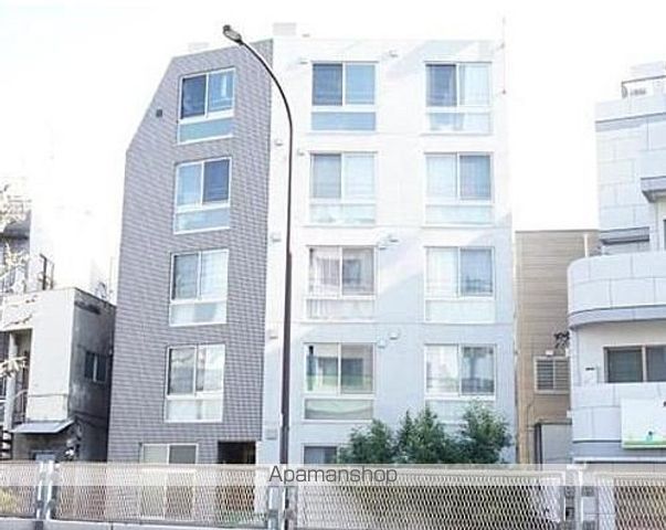 ｉＯＮ下北沢 その他1