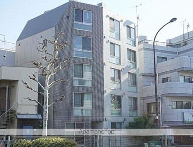 ｉＯＮ下北沢 その他2