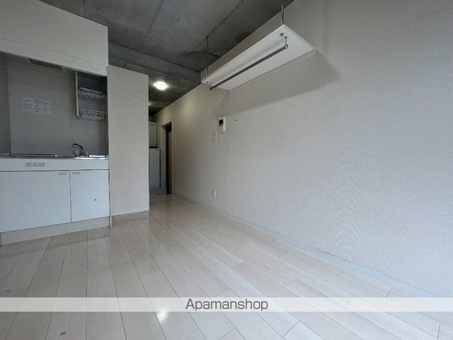 ｉＯＮ下北沢 その他3