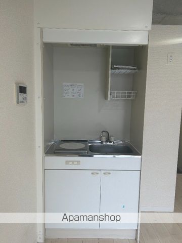 ｉＯＮ下北沢 その他4