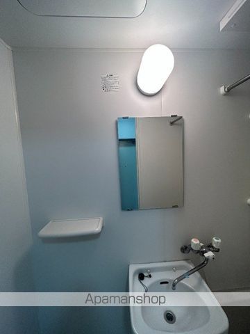 ｉＯＮ下北沢 その他5