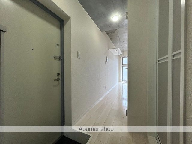 ｉＯＮ下北沢 その他14