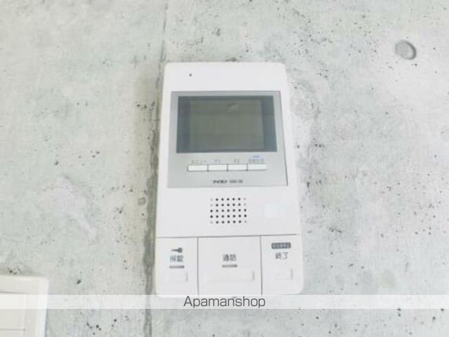 ｉＯＮ下北沢 その他15