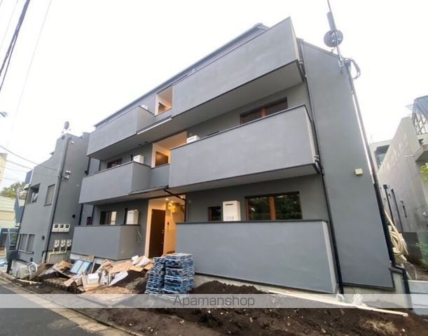 ラサハウス・アネックス その他1